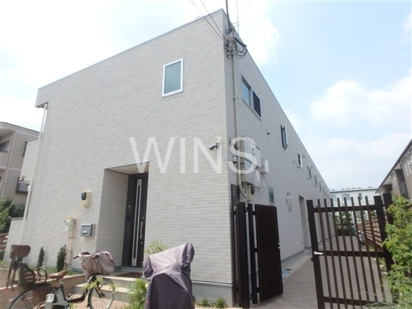 リブリラウレア その他9