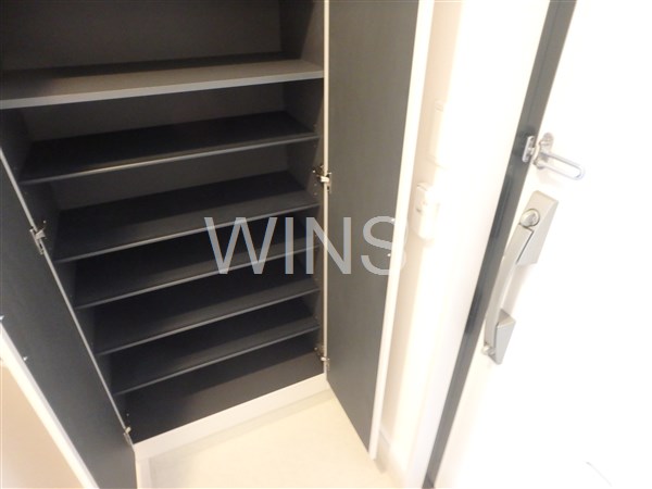 リブリラウレア その他10