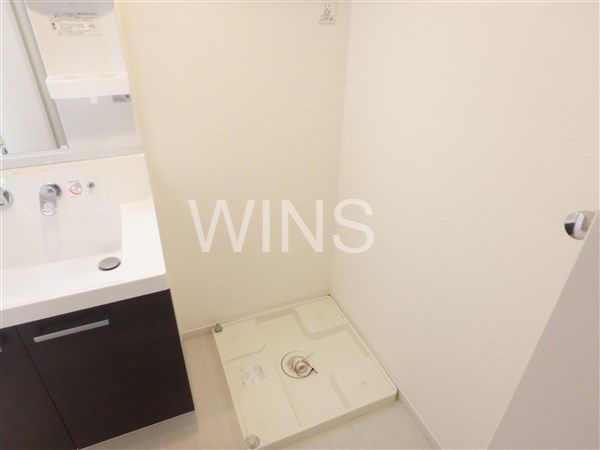 リブリラウレア その他11