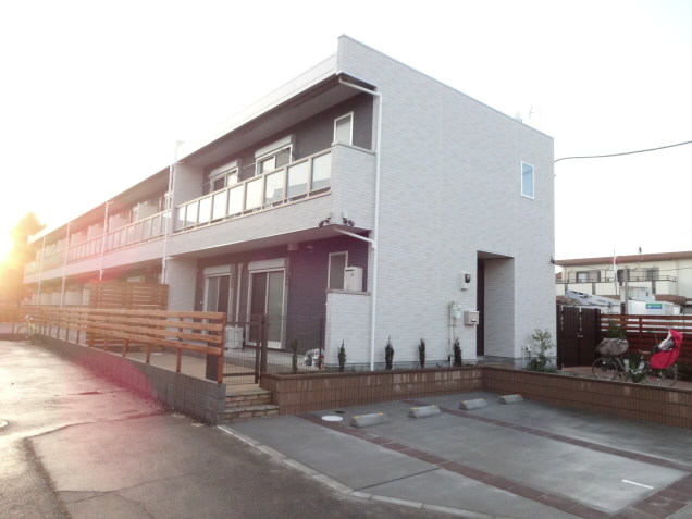 リブリラウレア その他14