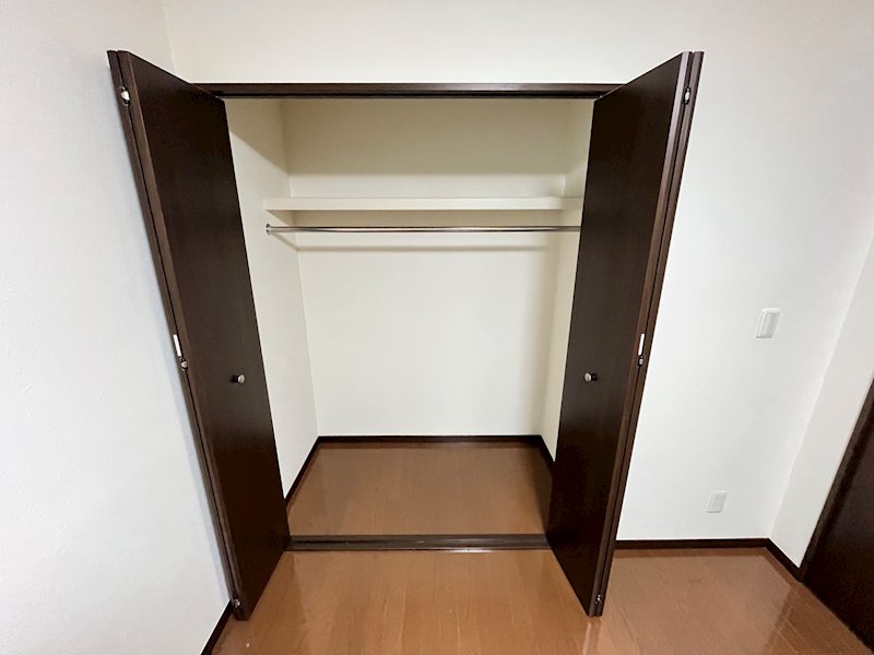 メゾン幸花(さちはな) その他2