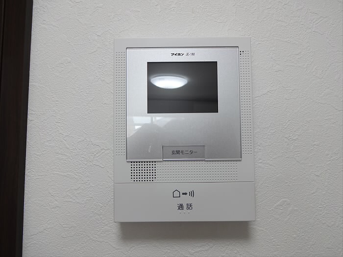 メゾン幸花(さちはな) その他3