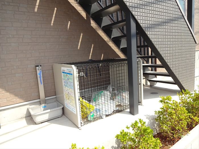 メゾン幸花(さちはな) その他6