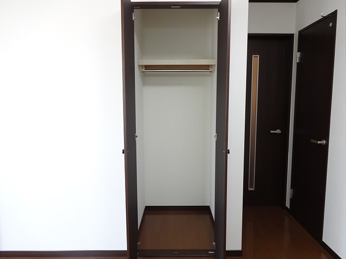 メゾン幸花(さちはな) その他6