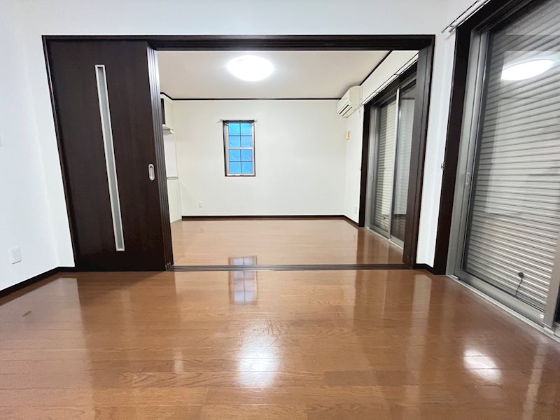 メゾン幸花(さちはな) その他8