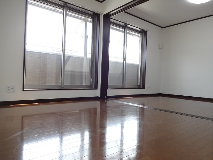 メゾン幸花(さちはな) その他9