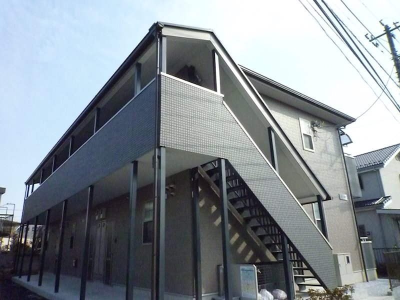 メゾン幸花(さちはな) その他10