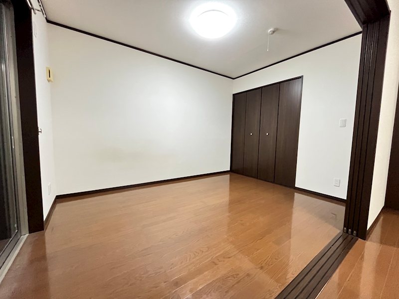 メゾン幸花(さちはな) その他11