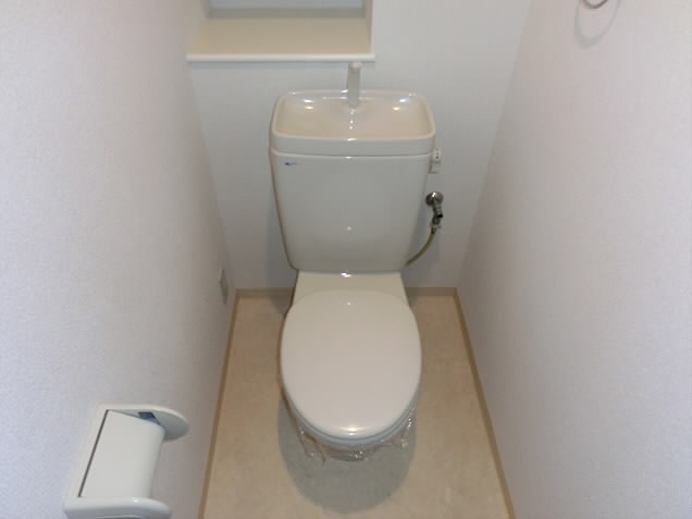 その他2