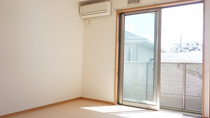 風呂画像