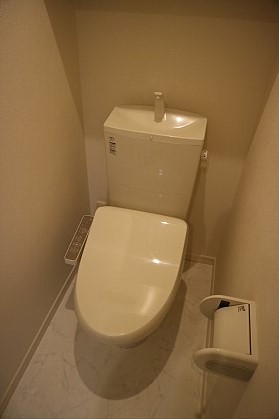 ヴィアレッタ上石原 その他1