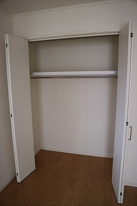 ヴィアレッタ上石原 その他2
