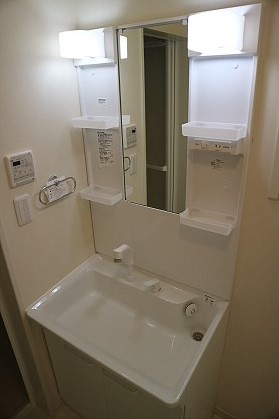 ヴィアレッタ上石原 その他3