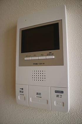 ヴィアレッタ上石原 その他4