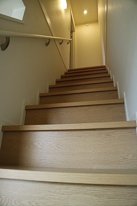 ヴィアレッタ上石原 その他8