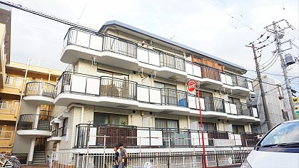 その他7