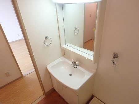 給田ＮＳマンション その他1