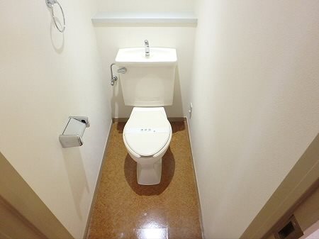 給田ＮＳマンション その他2