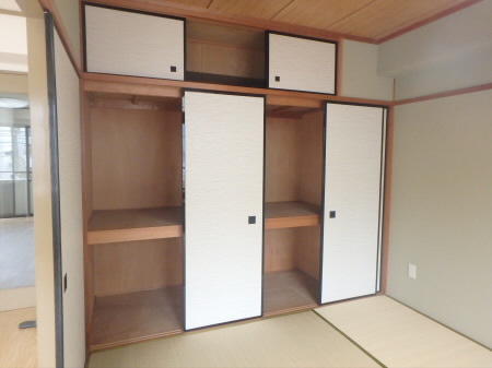 給田ＮＳマンション その他14