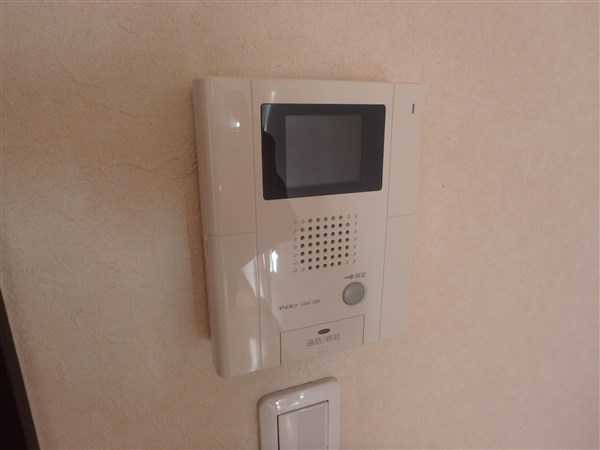 プランドールK2　 その他4
