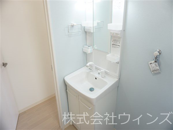 SO その他1