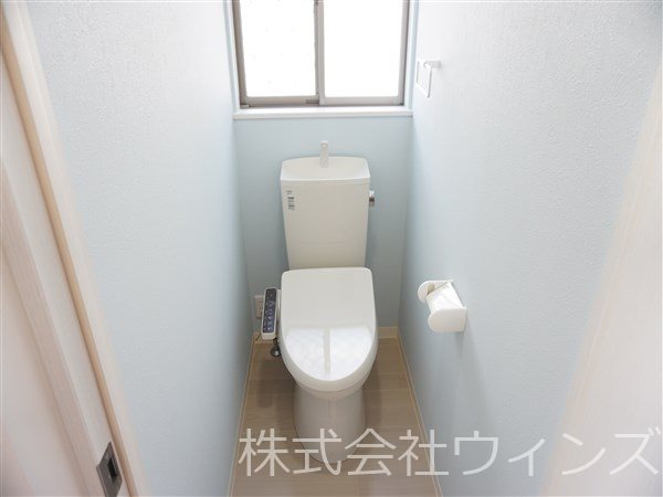 SO その他3
