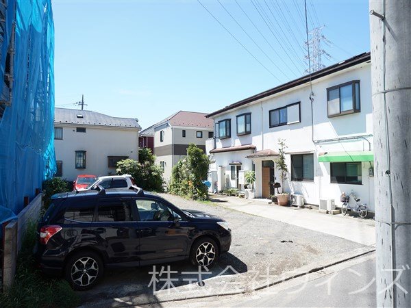 SO その他4