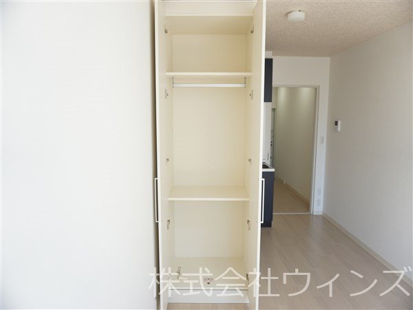SO その他5