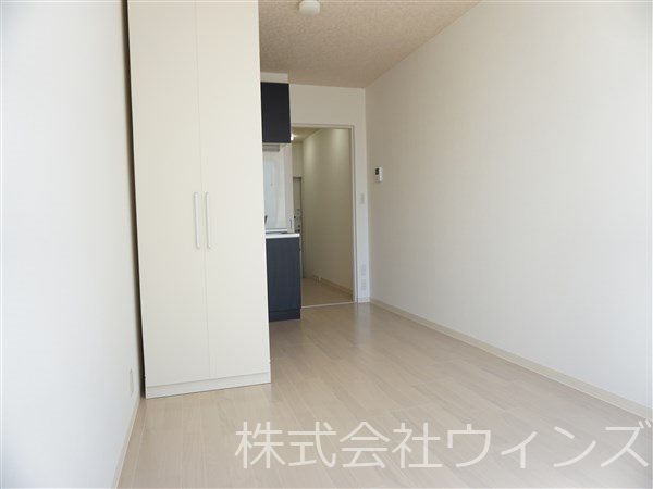 SO その他10