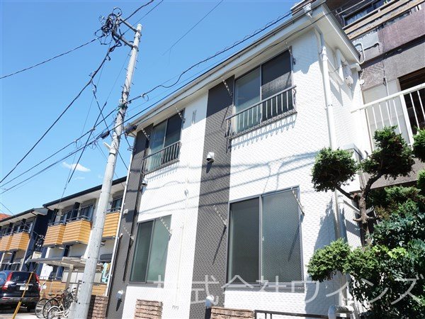 SO その他11