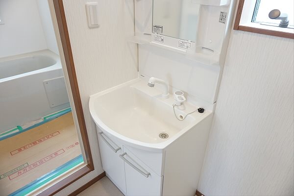 サンライズ西つつじケ丘 その他1