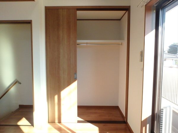 サンライズ西つつじケ丘 その他4