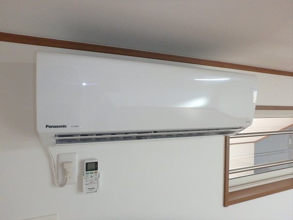 サンライズ西つつじケ丘 その他5