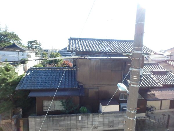 サンライズ西つつじケ丘 その他6