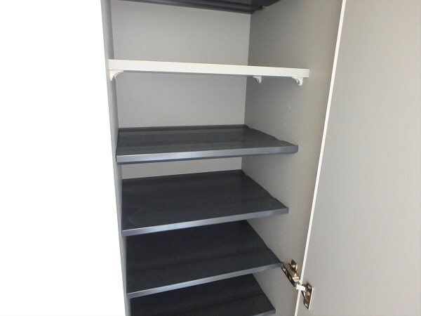 サンライズ西つつじケ丘 その他10