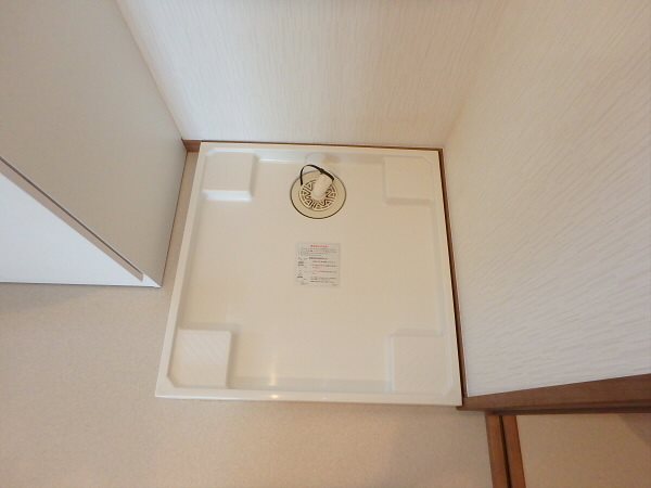 サンライズ西つつじケ丘 その他13