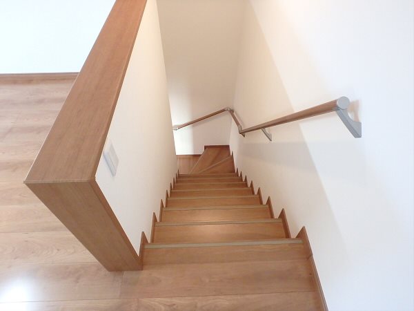 サンライズ西つつじケ丘 その他14