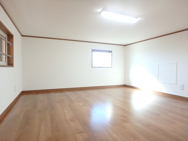 サンライズ西つつじケ丘 その他15