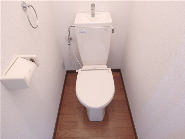 その他4