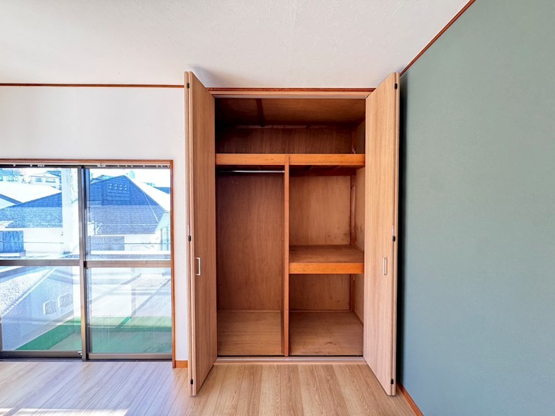 メゾンアザレ その他1