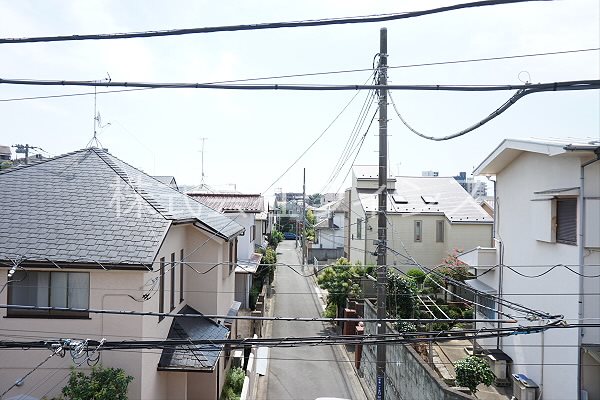その他2