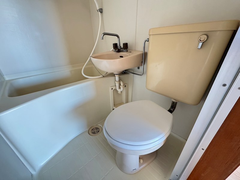 メゾンアザレ その他2