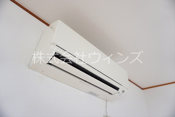 その他3