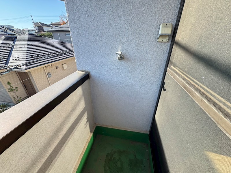 メゾンアザレ その他3