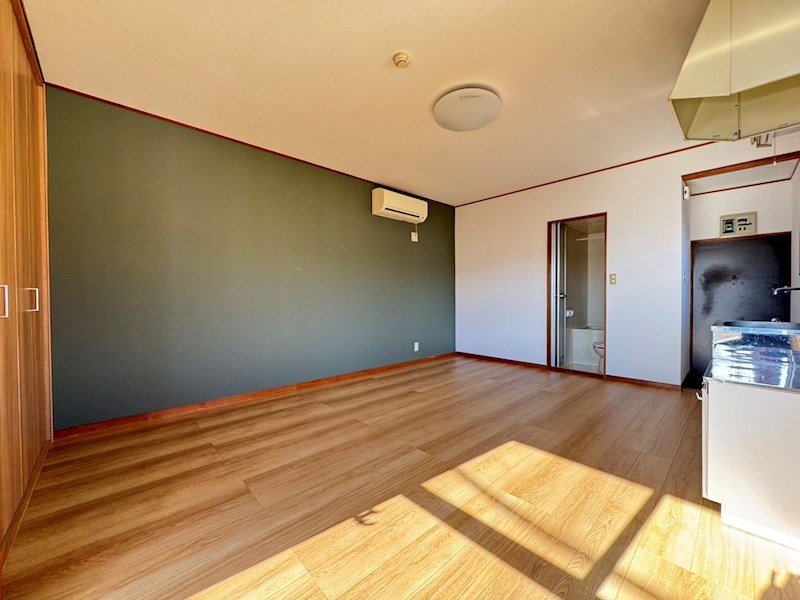 メゾンアザレ その他4