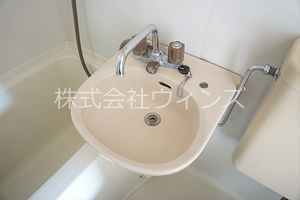 その他4