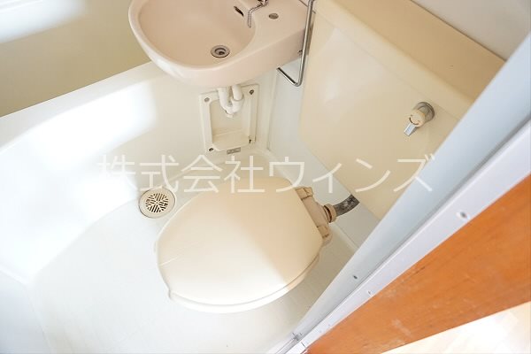 その他5