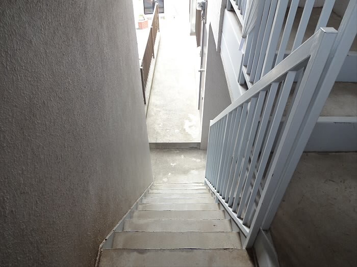 メゾンアザレ その他7