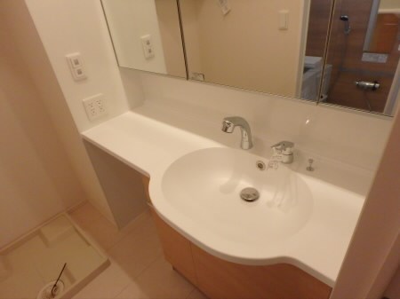 アゼリアテラス その他1