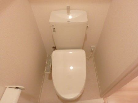 アゼリアテラス その他3